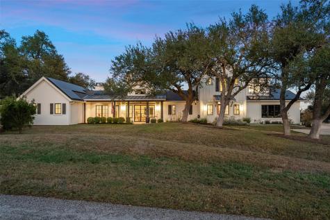 16908 Whispering Breeze Austin TX 78738