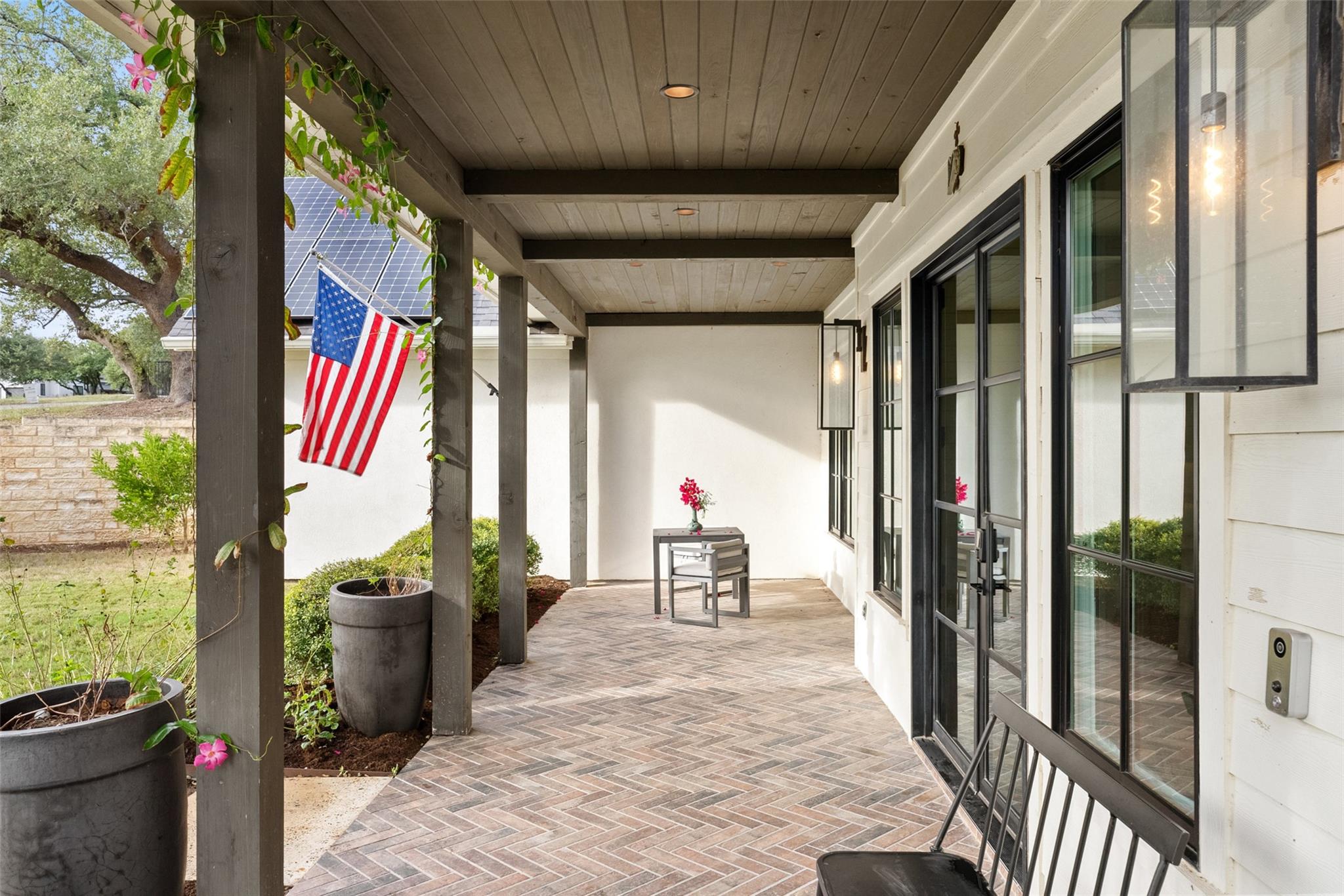 16908 Whispering Breeze Austin TX 78738