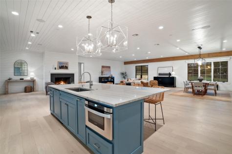 16908 Whispering Breeze Austin TX 78738