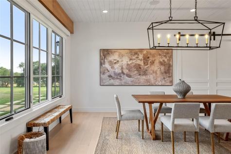16908 Whispering Breeze Austin TX 78738