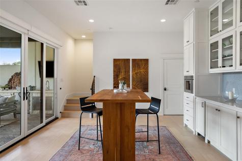 16908 Whispering Breeze Austin TX 78738