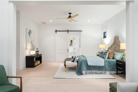 16908 Whispering Breeze Austin TX 78738