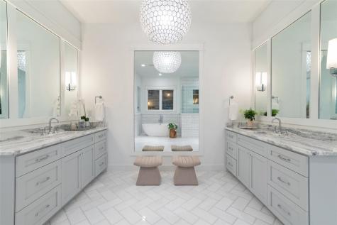 16908 Whispering Breeze Austin TX 78738
