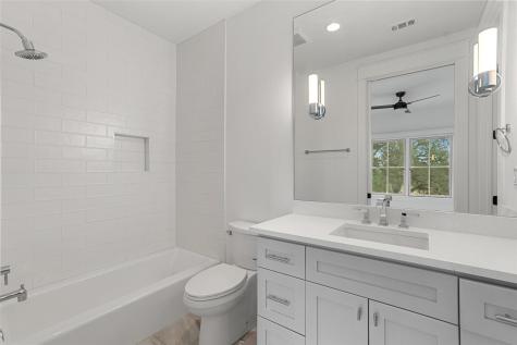 16908 Whispering Breeze Austin TX 78738