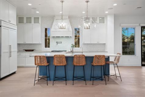 16908 Whispering Breeze Austin TX 78738