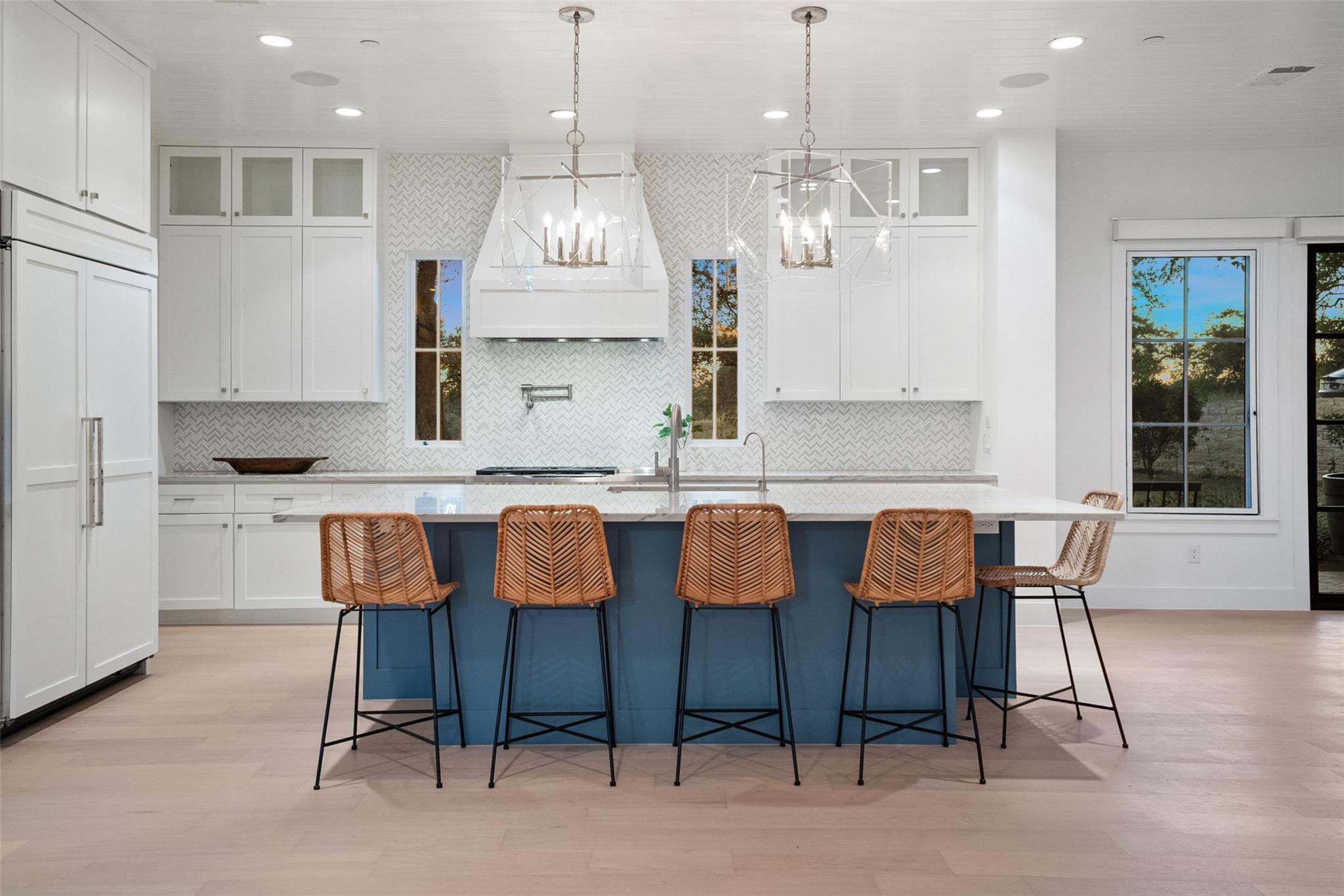 16908 Whispering Breeze Austin TX 78738