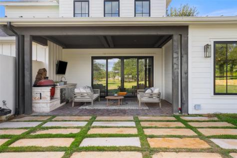 16908 Whispering Breeze Austin TX 78738