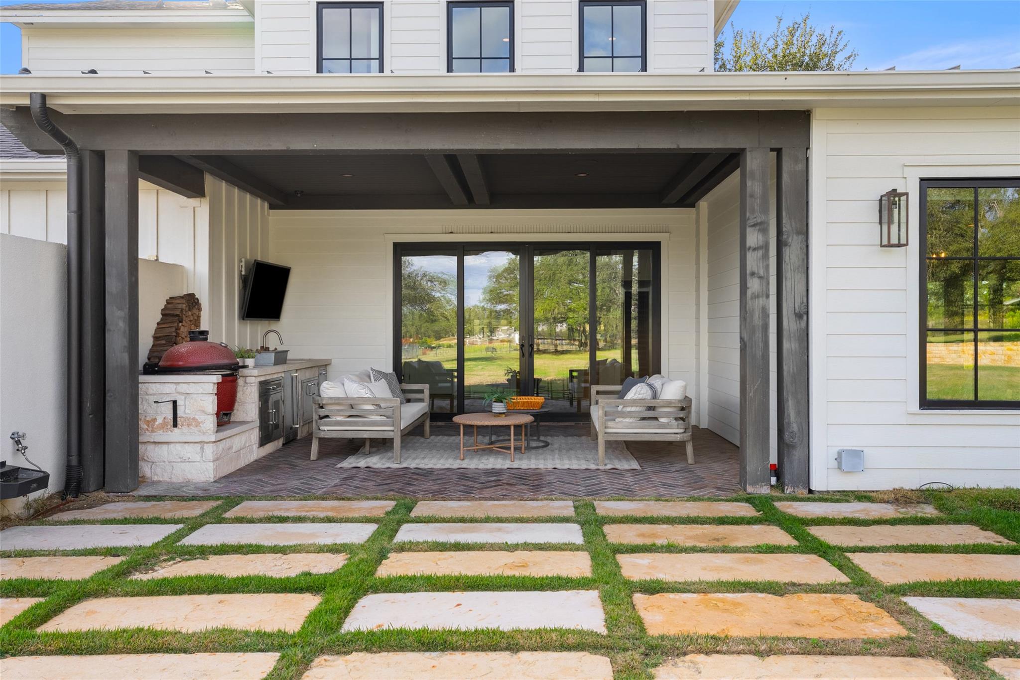 16908 Whispering Breeze Austin TX 78738