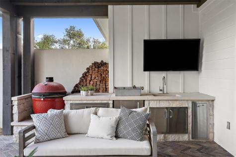 16908 Whispering Breeze Austin TX 78738