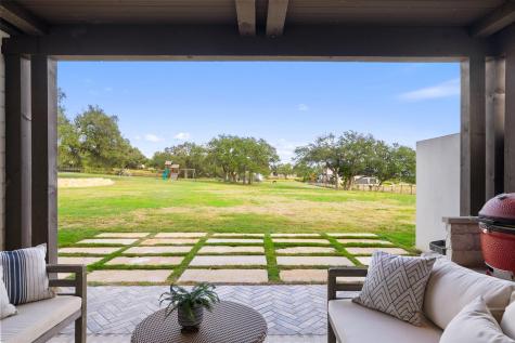 16908 Whispering Breeze Austin TX 78738