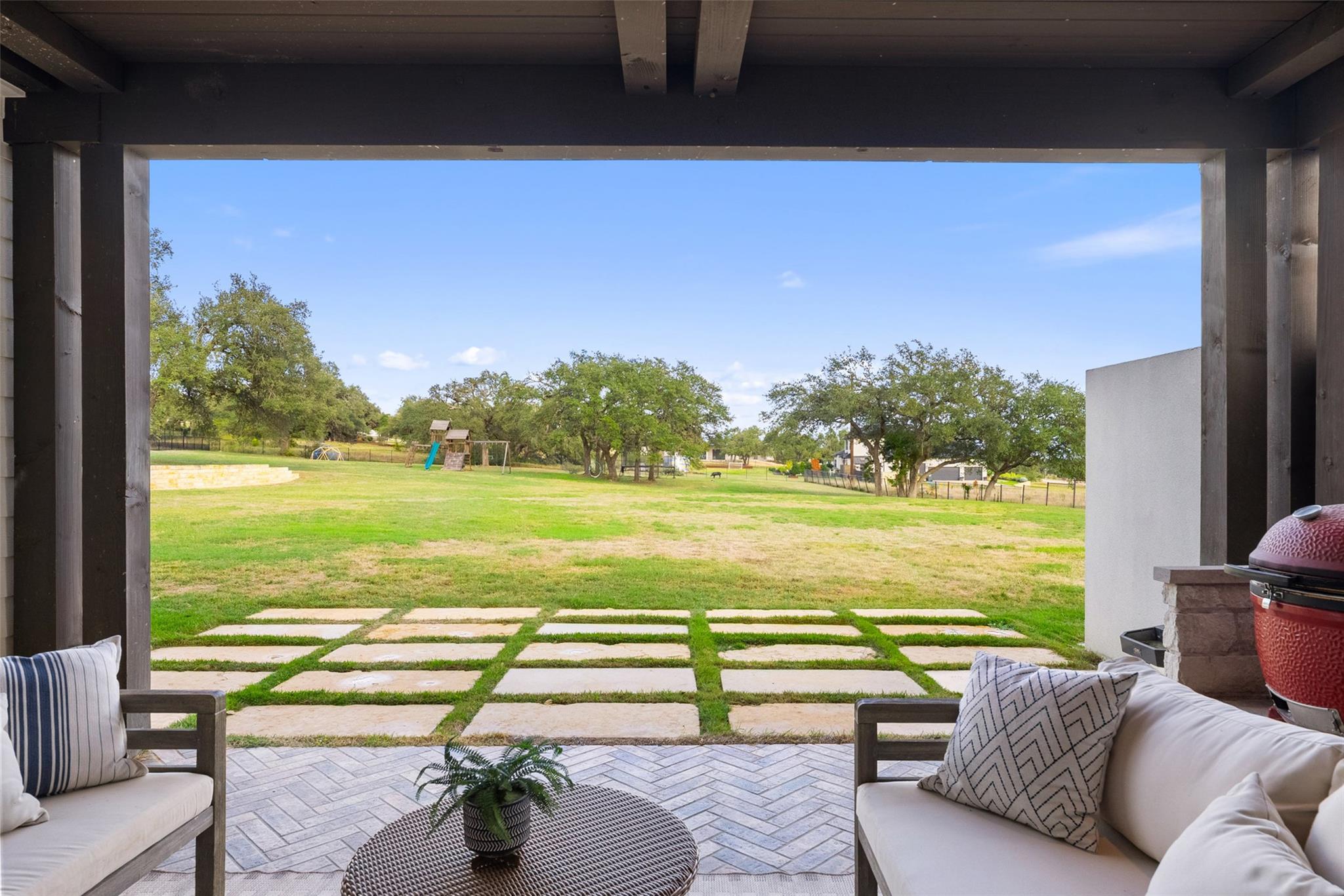 16908 Whispering Breeze Austin TX 78738