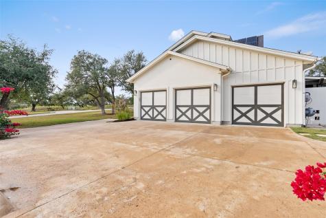 16908 Whispering Breeze Austin TX 78738