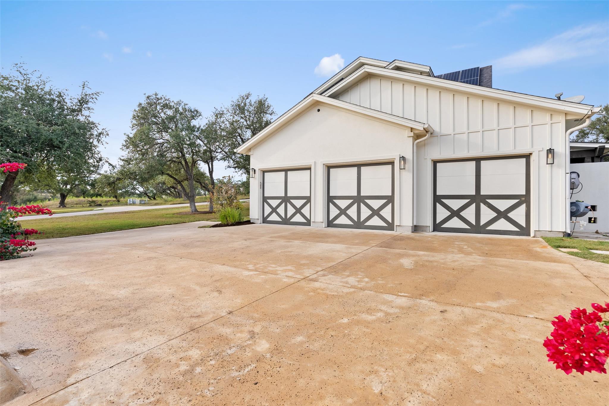 16908 Whispering Breeze Austin TX 78738
