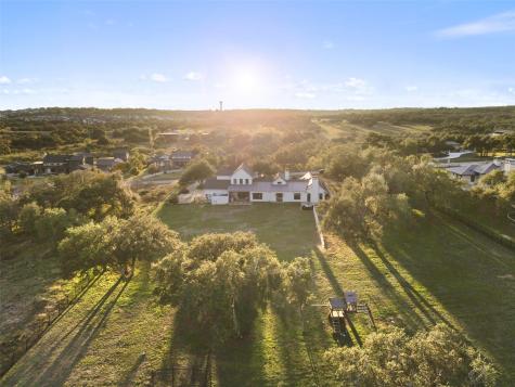 16908 Whispering Breeze Austin TX 78738