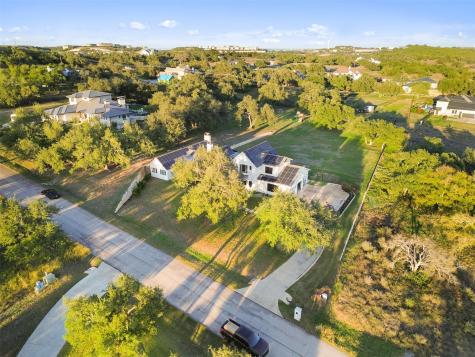 16908 Whispering Breeze Austin TX 78738