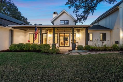 16908 Whispering Breeze Austin TX 78738