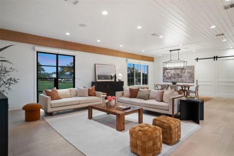 16908 Whispering Breeze Austin TX 78738