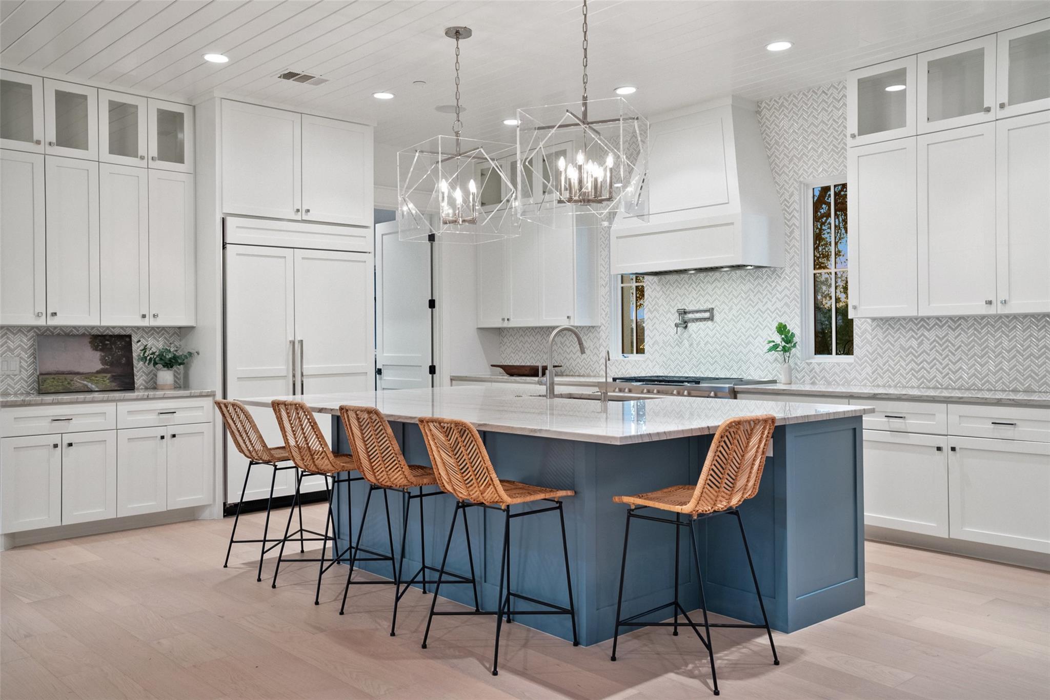 16908 Whispering Breeze Austin TX 78738