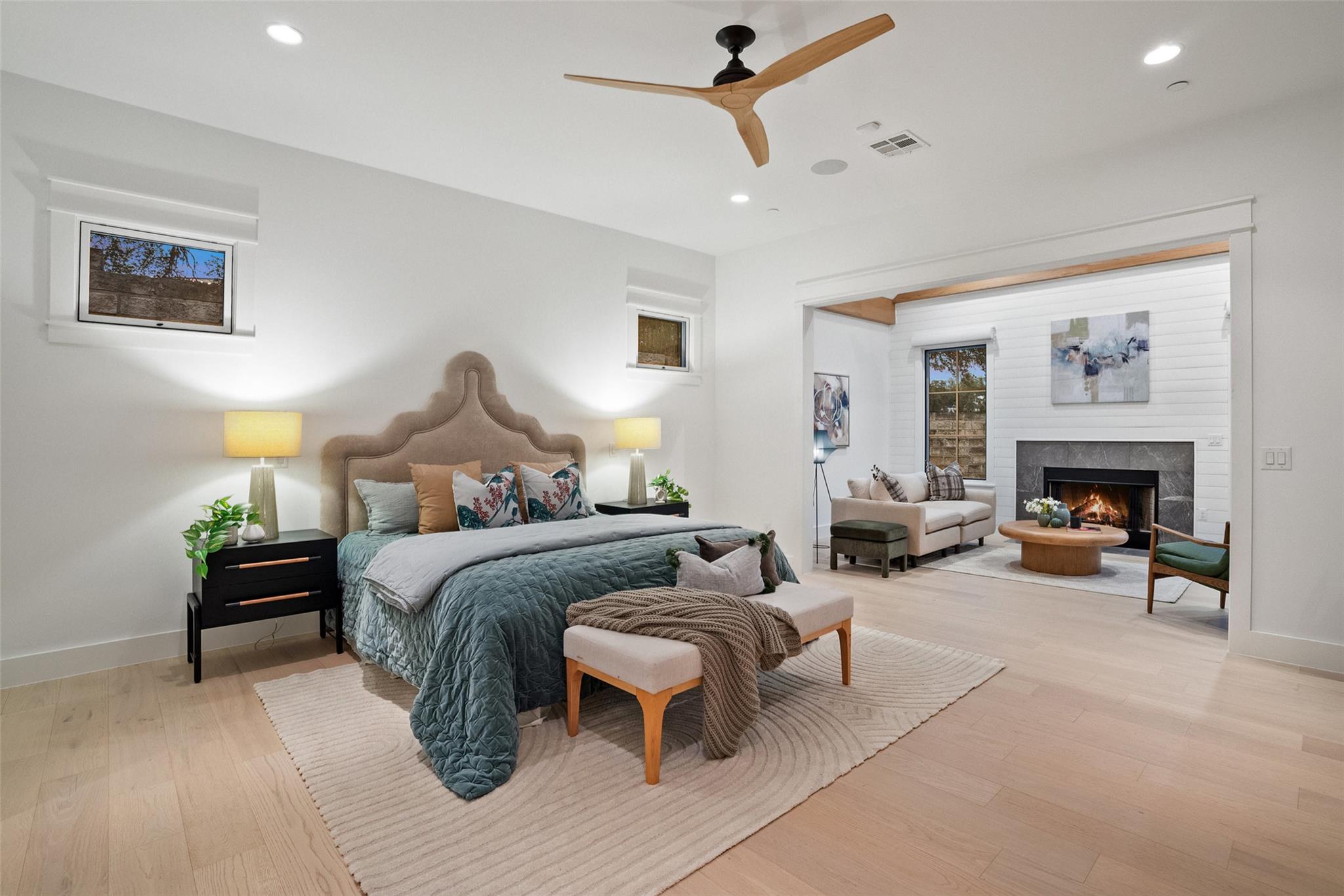 16908 Whispering Breeze Austin TX 78738