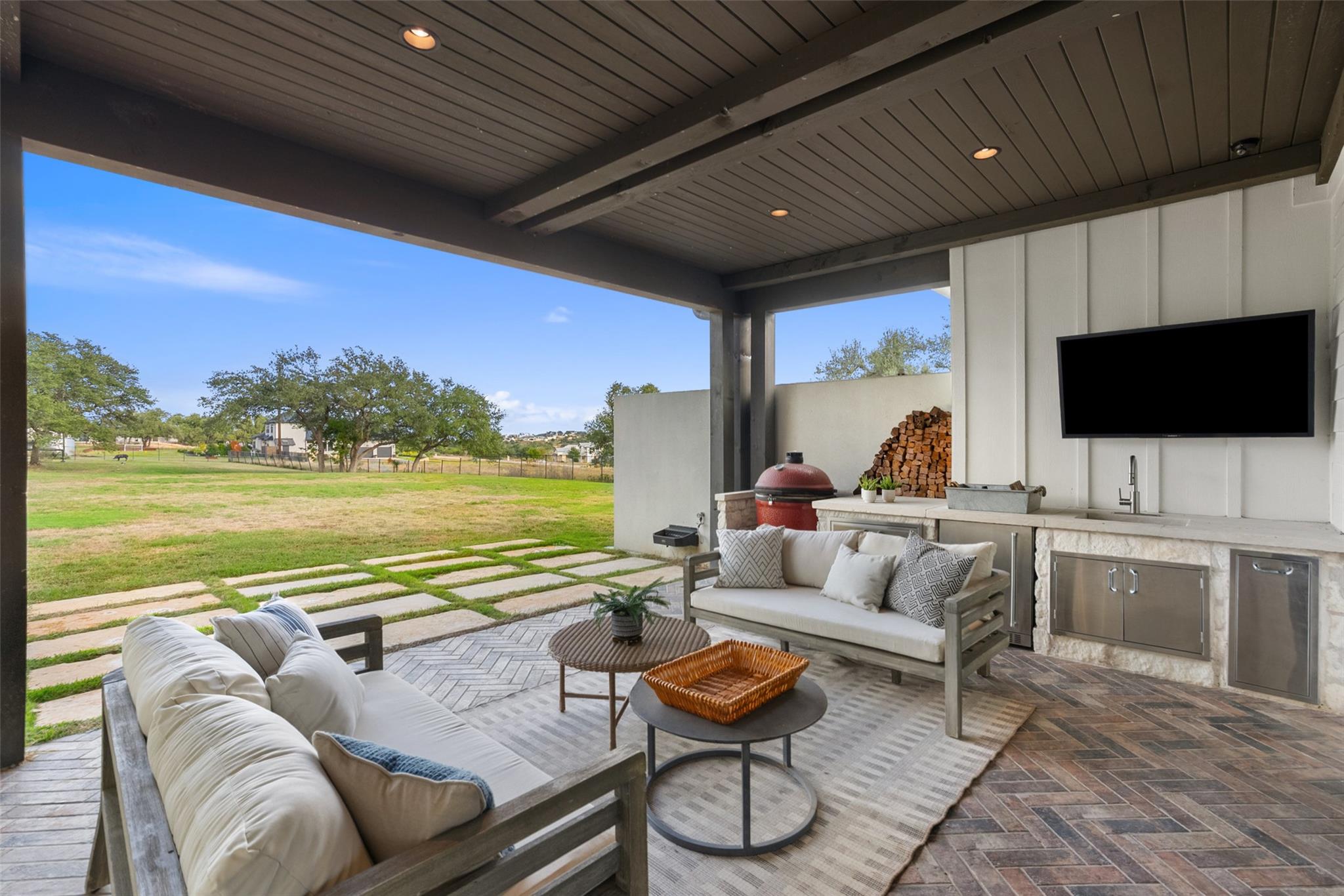 16908 Whispering Breeze Austin TX 78738