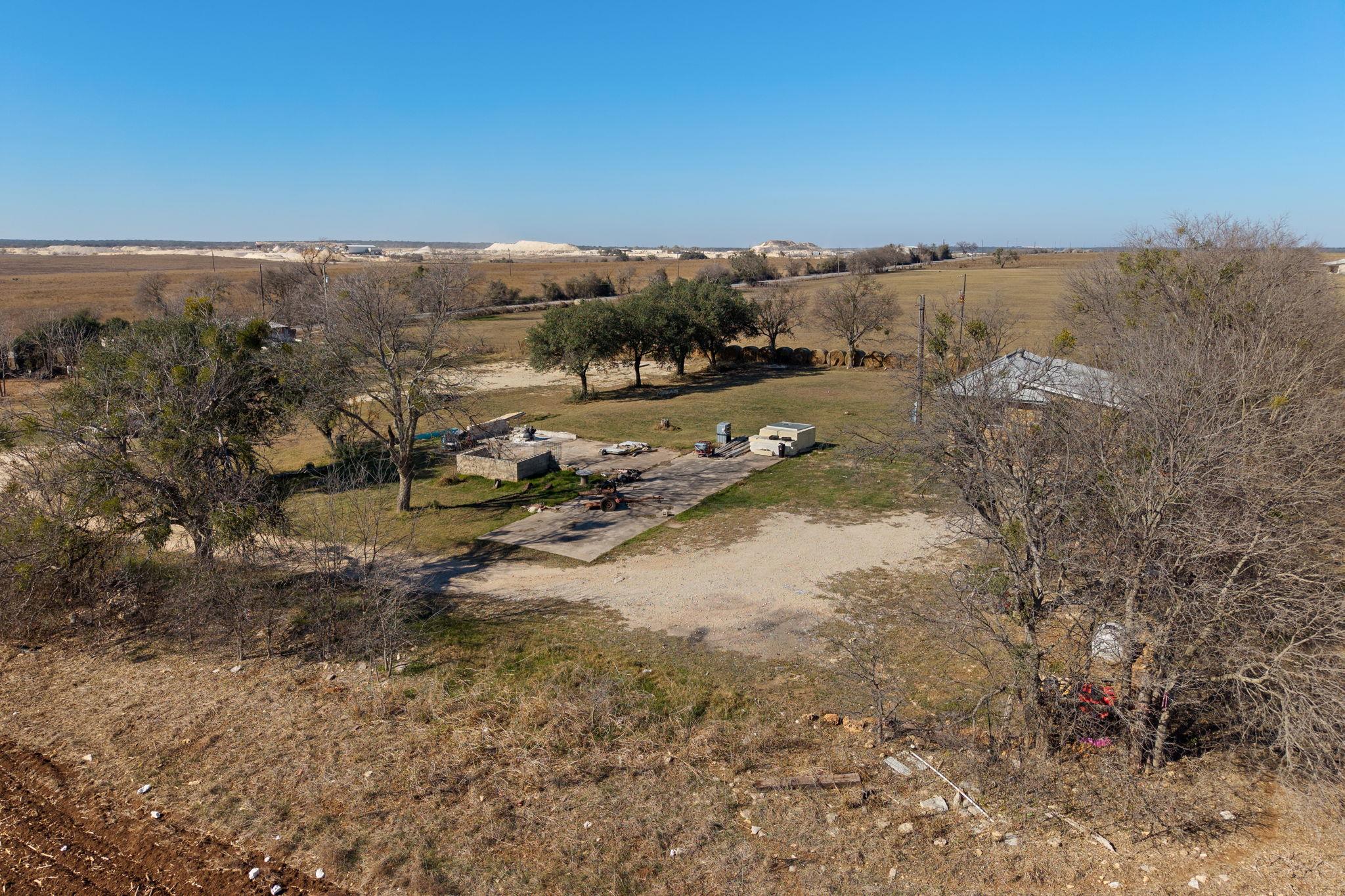 5100 County Road 234 Jarrell TX 76537