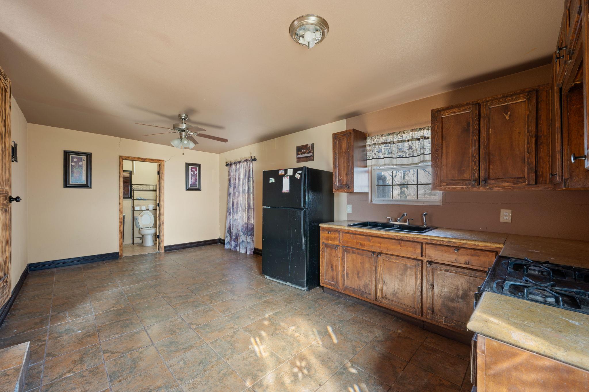 5100 County Road 234 Jarrell TX 76537