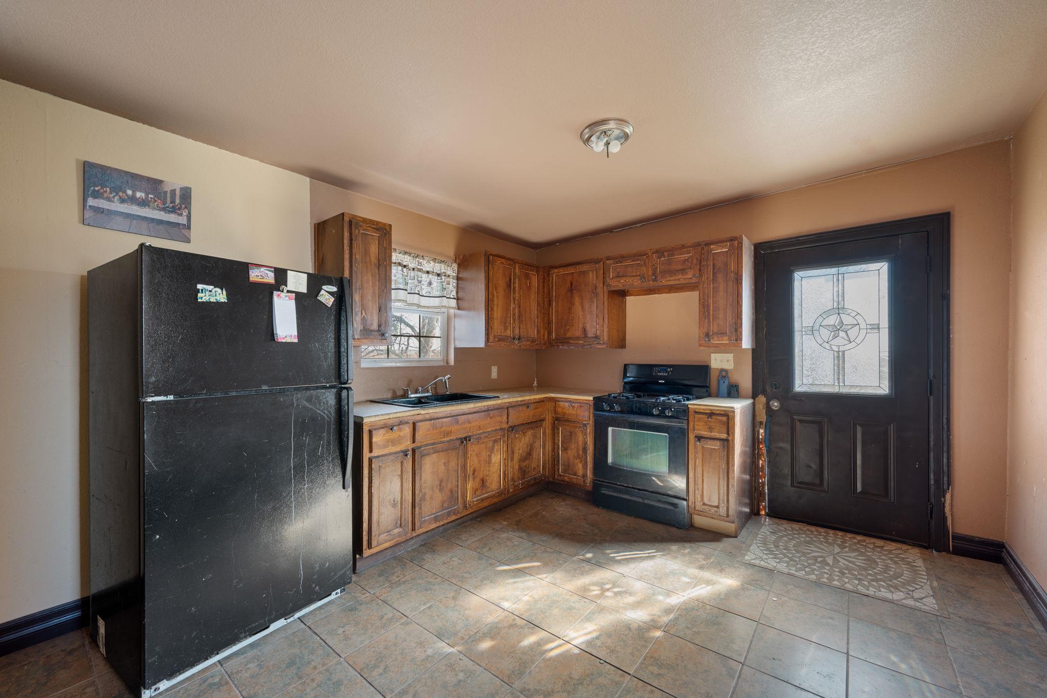 5100 County Road 234 Jarrell TX 76537