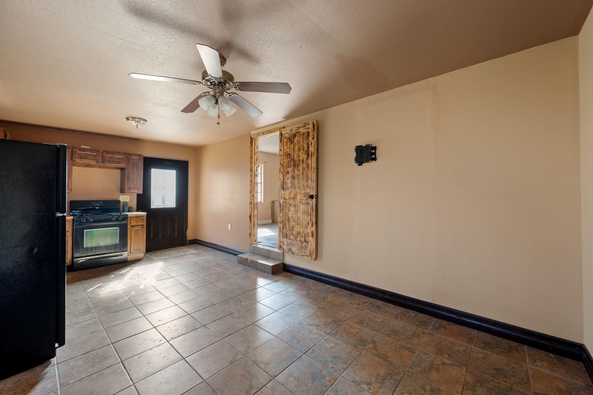 5100 County Road 234 Jarrell TX 76537