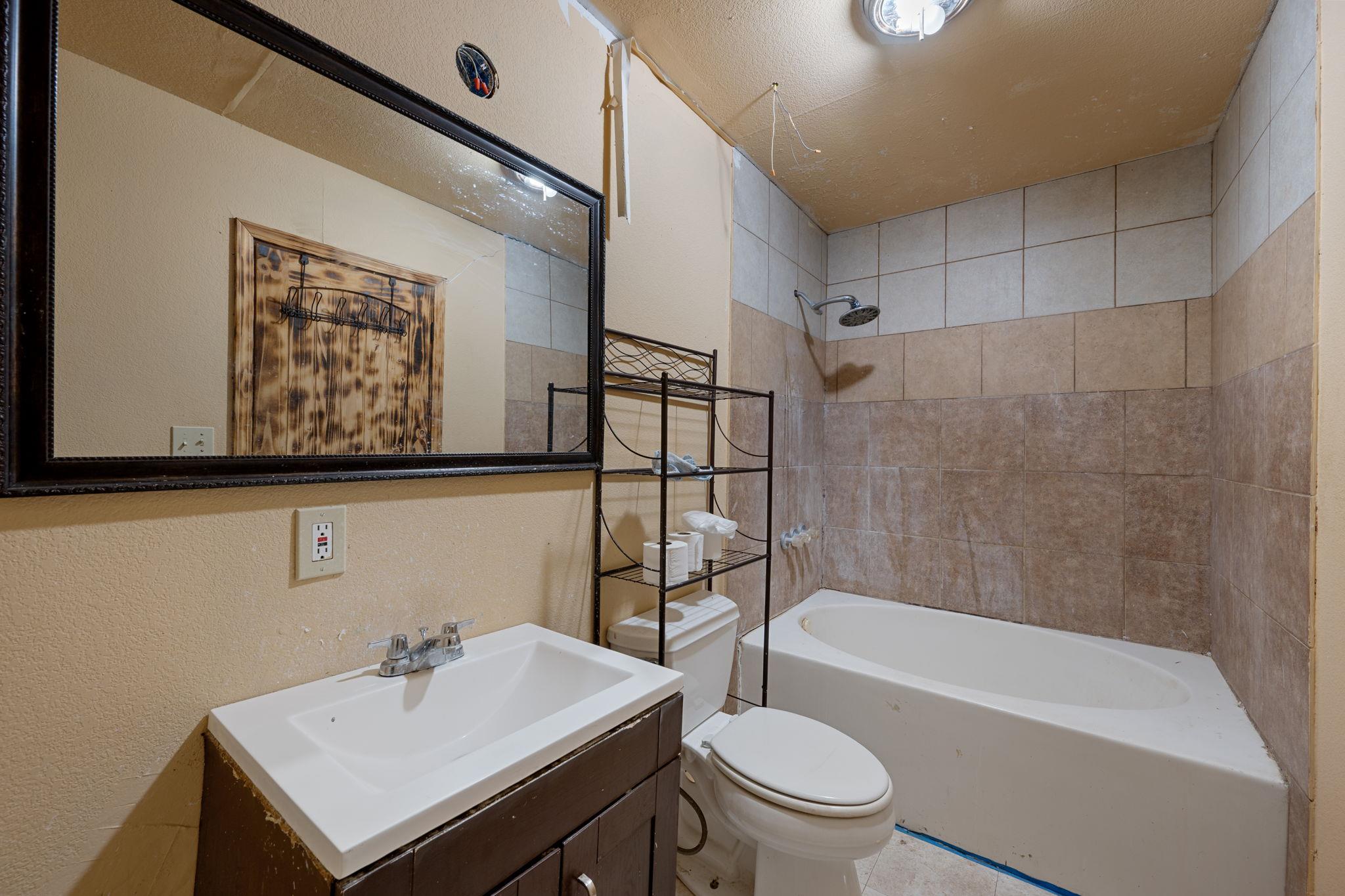 5100 County Road 234 Jarrell TX 76537
