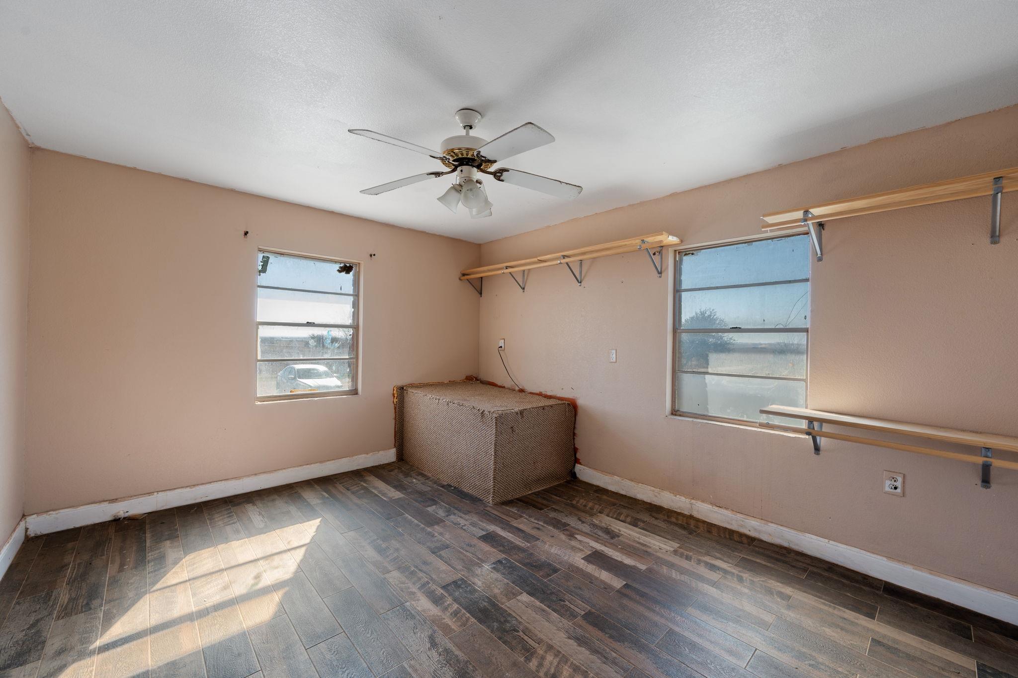5100 County Road 234 Jarrell TX 76537