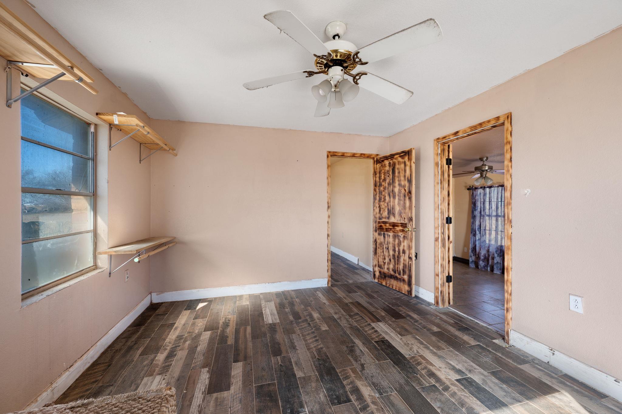 5100 County Road 234 Jarrell TX 76537