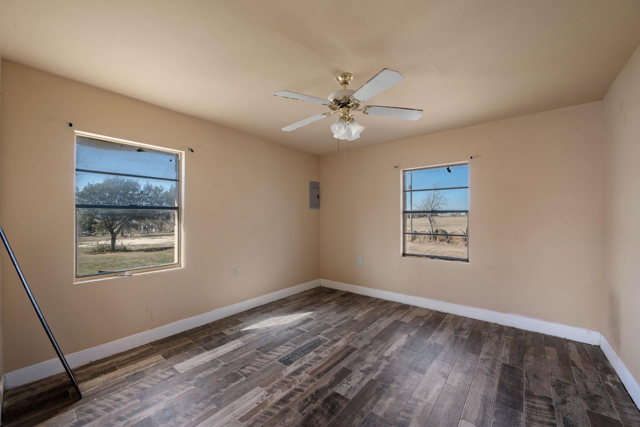 5100 County Road 234 Jarrell TX 76537