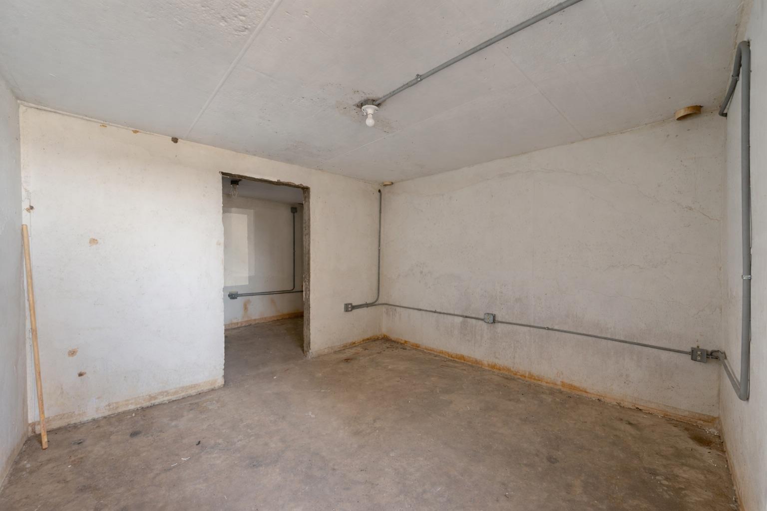 5100 County Road 234 Jarrell TX 76537