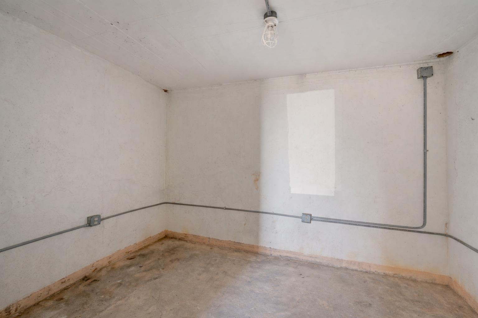 5100 County Road 234 Jarrell TX 76537