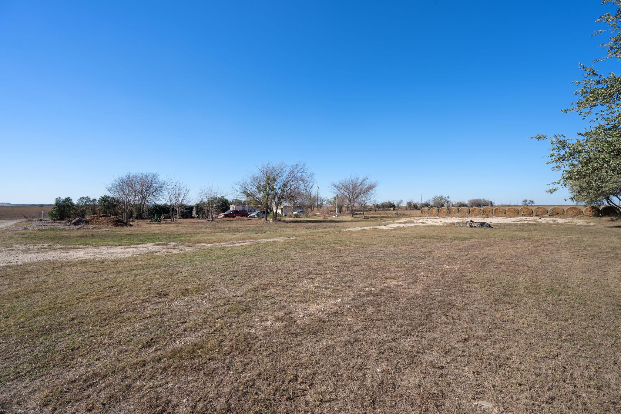 5100 County Road 234 Jarrell TX 76537