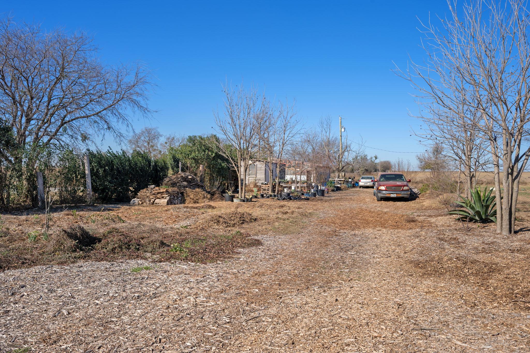 5100 County Road 234 Jarrell TX 76537