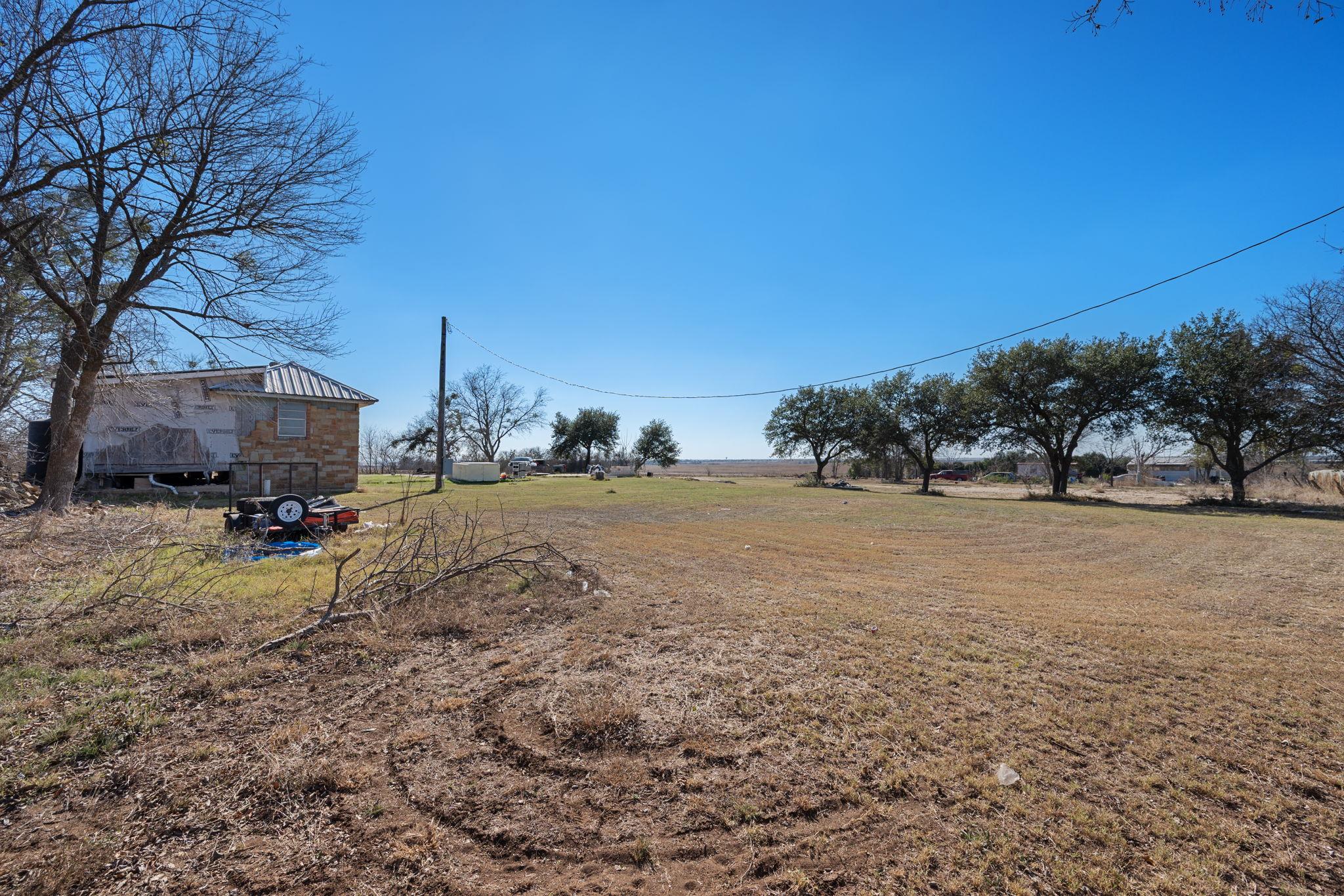 5100 County Road 234 Jarrell TX 76537