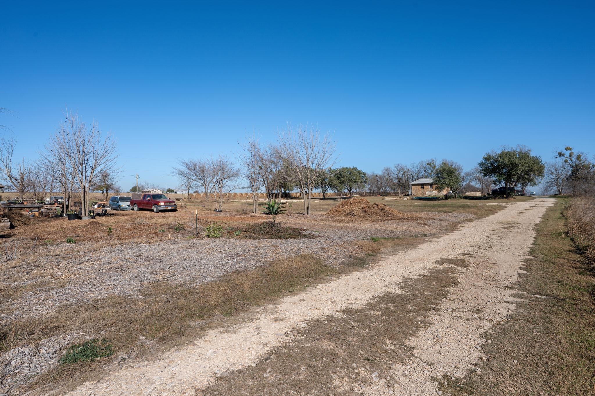5100 County Road 234 Jarrell TX 76537