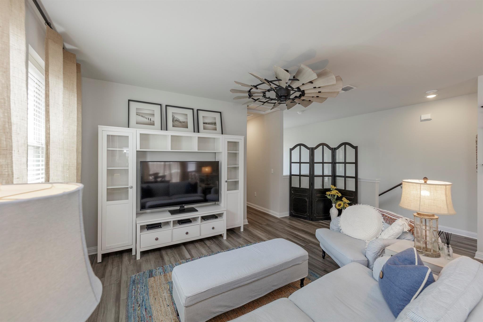7915 Mellencamp Drive Austin TX 78744