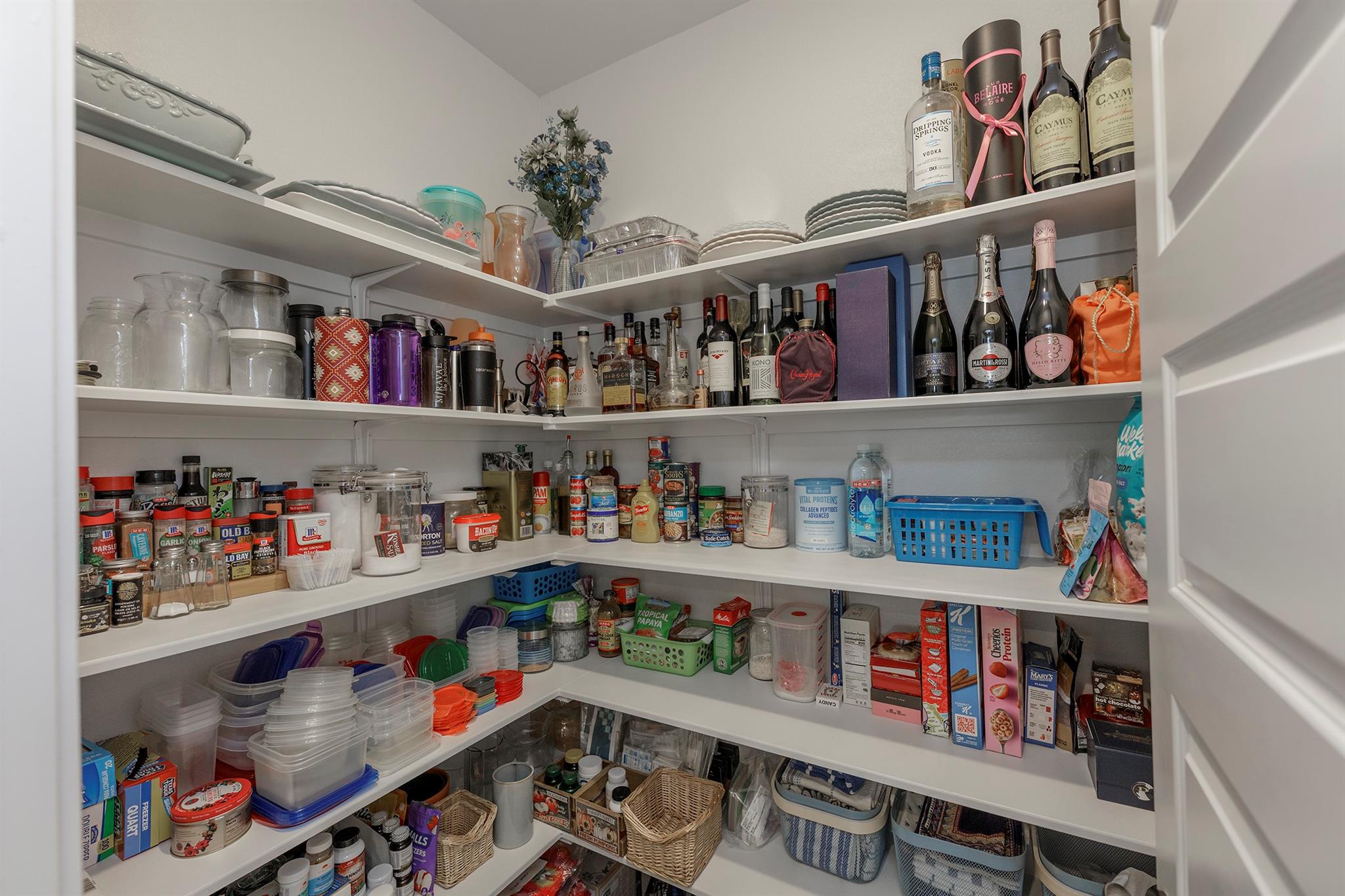 7915 Mellencamp Drive Austin TX 78744