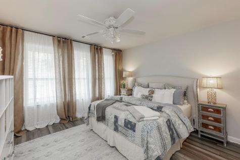 7915 Mellencamp Drive Austin TX 78744