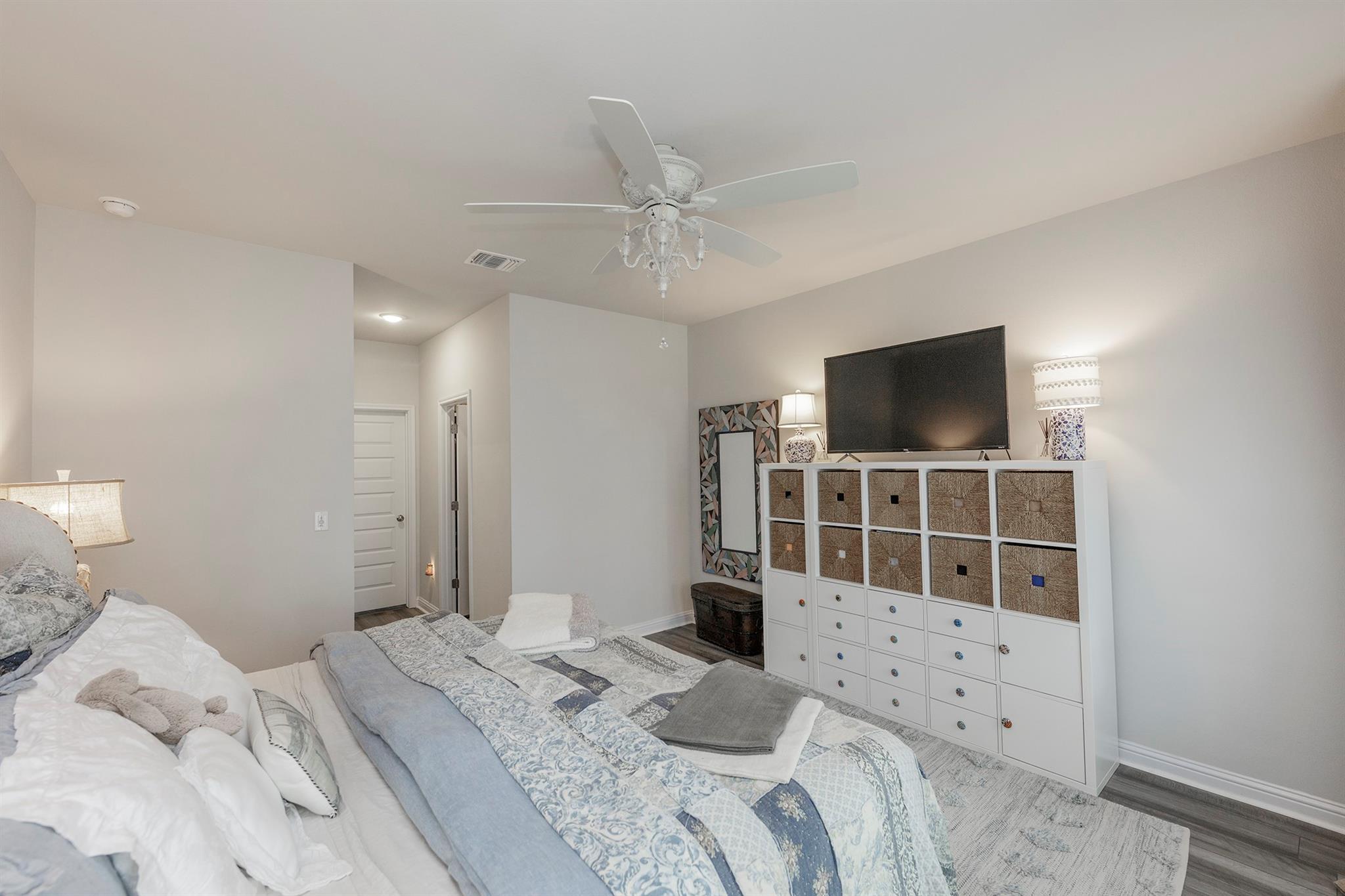 7915 Mellencamp Drive Austin TX 78744