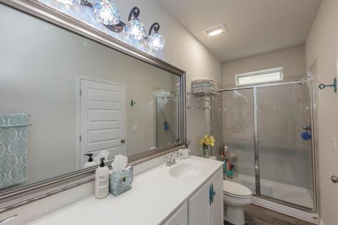 7915 Mellencamp Drive Austin TX 78744