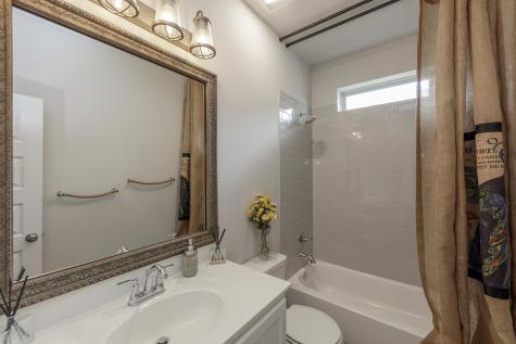 7915 Mellencamp Drive Austin TX 78744