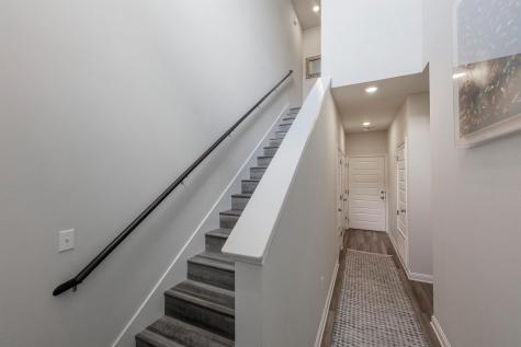7915 Mellencamp Drive Austin TX 78744