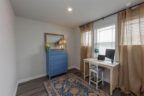 7915 Mellencamp Drive Austin TX 78744
