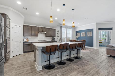 104 Red Granite Road Georgetown TX 78633
