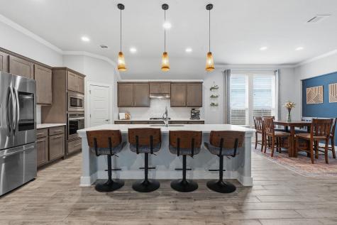104 Red Granite Road Georgetown TX 78633