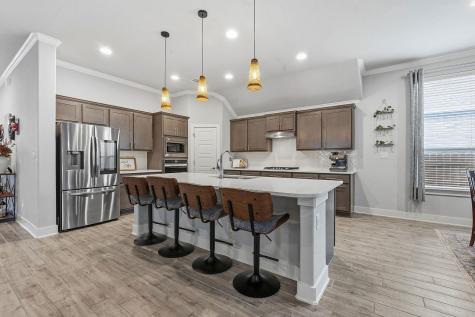 104 Red Granite Road Georgetown TX 78633