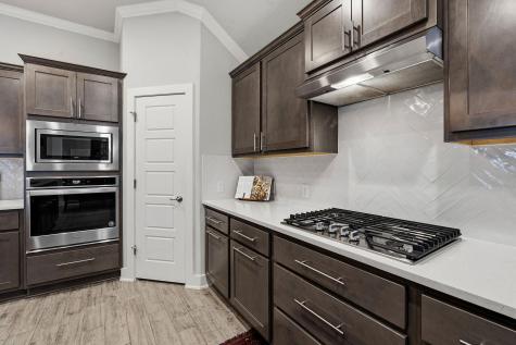 104 Red Granite Road Georgetown TX 78633